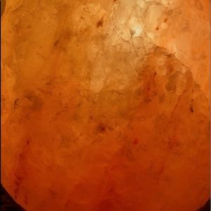 Meet your Posher, Monique